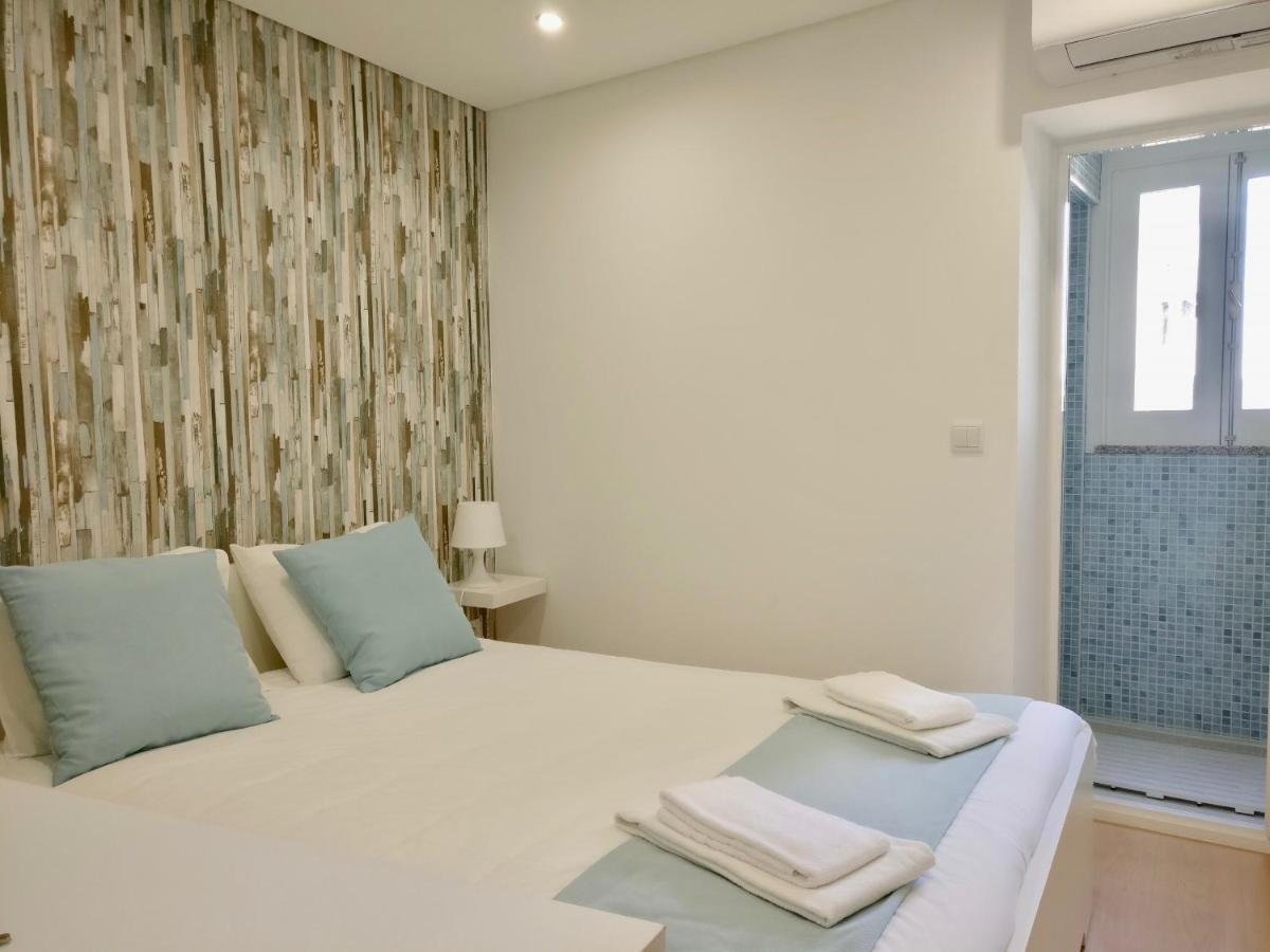 Quarto Duplo